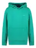 Cars Jeans Kids CELENCE SW Hood Black