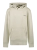 Cars Jeans Kids CELENCE SW Hood Black