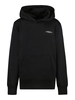 Cars Jeans Kids CELENCE SW Hood Black