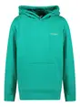 Cars Jeans Kids CELENCE SW Hood Black