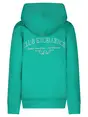Cars Jeans Kids CELENCE SW Hood Black