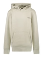 Cars Jeans Kids CELENCE SW Hood Black
