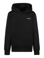 Cars Jeans Kids CELENCE SW Hood Black