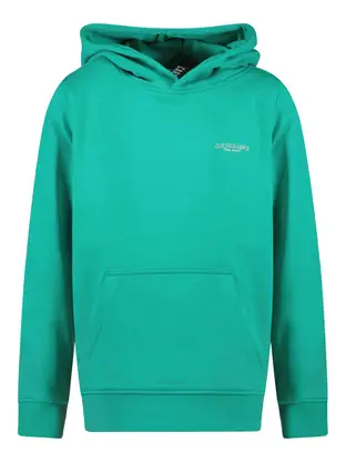 Cars Jeans Kids CELENCE SW Hood Black