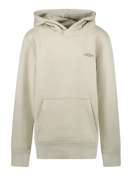 Cars Jeans Kids CELENCE SW Hood Black
