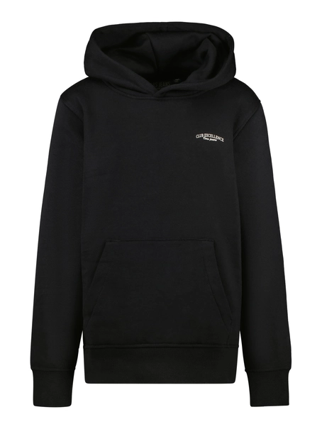 Cars Jeans Kids CELENCE SW Hood Black