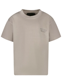 Cars Jeans Kids CENTRAL TS Mid Grey