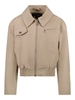Cars Jeans Kids DAYA Cotton Sand