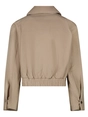 Cars Jeans Kids DAYA Cotton Sand