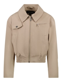 Cars Jeans Kids DAYA Cotton Sand