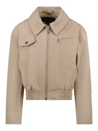 Cars Jeans Kids DAYA Cotton Sand