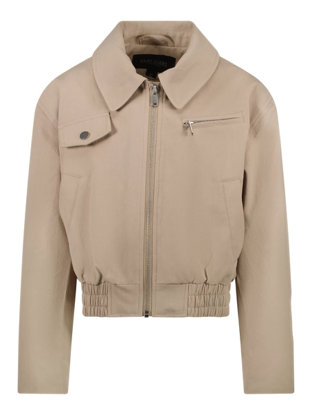Cars Jeans Kids DAYA Cotton Sand