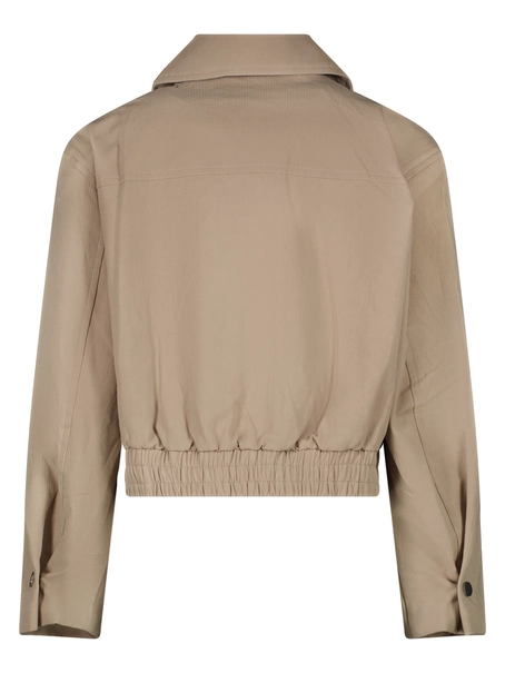 Cars Jeans Kids DAYA Cotton Sand