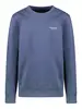Cars Jeans Kids DISO SW Navy