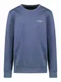 Cars Jeans Kids DISO SW Navy