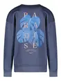Cars Jeans Kids DISO SW Navy