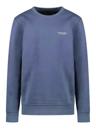 Cars Jeans Kids DISO SW Navy