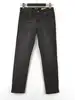 Cars Jeans Kids DOUGLAS Black Used
