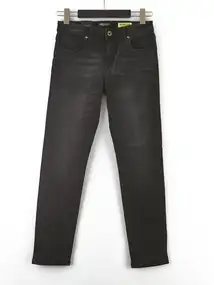 Cars Jeans Kids DOUGLAS Black Used