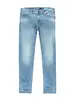 Cars Jeans Kids DOUGLAS Bleached Used