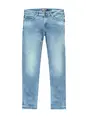 Cars Jeans Kids DOUGLAS Bleached Used
