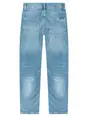 Cars Jeans Kids DOUGLAS Bleached Used