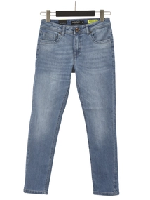 Cars Jeans Kids DOUGLAS Bleached Used