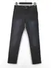 Cars Jeans Kids DOUGLAS Blue Black