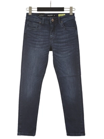 Cars Jeans Kids DOUGLAS Dark Used