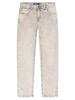 Cars Jeans Kids DOUGLAS Grey Used