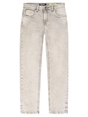 Cars Jeans Kids DOUGLAS Grey Used