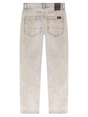 Cars Jeans Kids DOUGLAS Grey Used