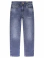 Cars Jeans Kids DOUGLAS Stone Used