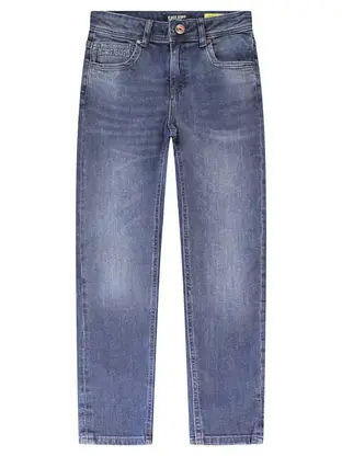 Cars Jeans Kids DOUGLAS Stone Used