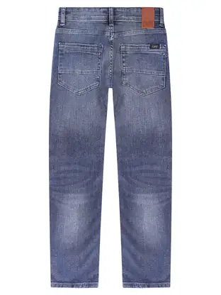 Cars Jeans Kids DOUGLAS Stone Used