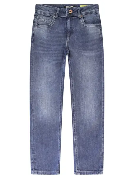 Cars Jeans Kids DOUGLAS Stone Used