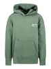 Cars Jeans Kids DUKEY SW Hood Borrle