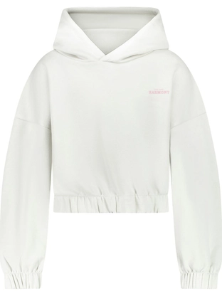 Cars Jeans Kids ESMEA SW Hood Kit