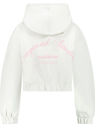 Cars Jeans Kids ESMEA SW Hood Kit