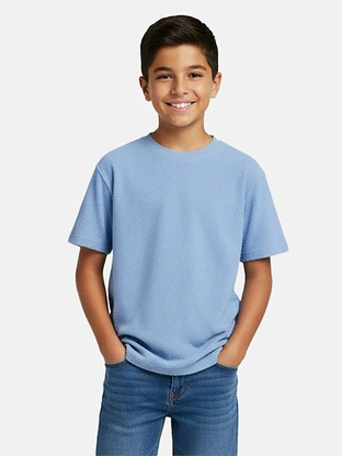 Cars Jeans Kids FARNO TS