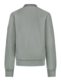 Cars Jeans Kids FETHERS Poly Moss