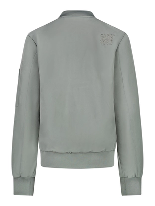 Cars Jeans Kids FETHERS Poly Moss
