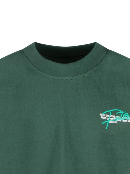 Cars Jeans Kids FETURO TS Bottle