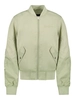 Cars Jeans Kids GANIA Poly Olive