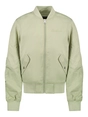 Cars Jeans Kids GANIA Poly Olive