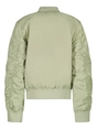 Cars Jeans Kids GANIA Poly Olive
