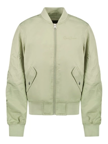 Cars Jeans Kids GANIA Poly Olive