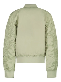 Cars Jeans Kids GANIA Poly Olive