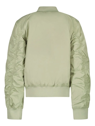 Cars Jeans Kids GANIA Poly Olive