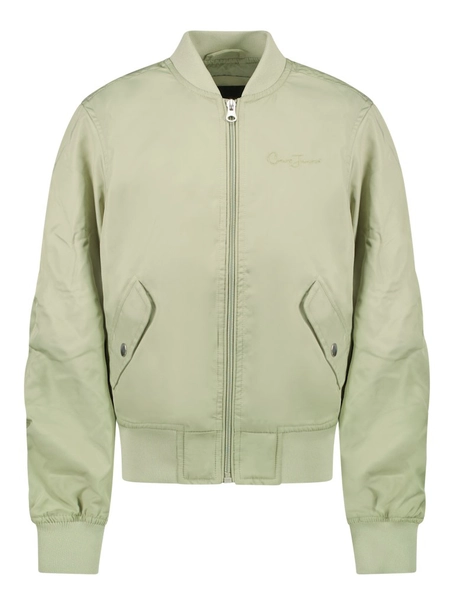 Cars Jeans Kids GANIA Poly Olive